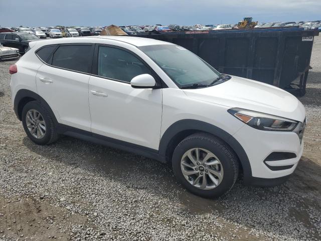 Vin: km8j23a43ju808267, lot: 56340005, hyundai tucson se 20184