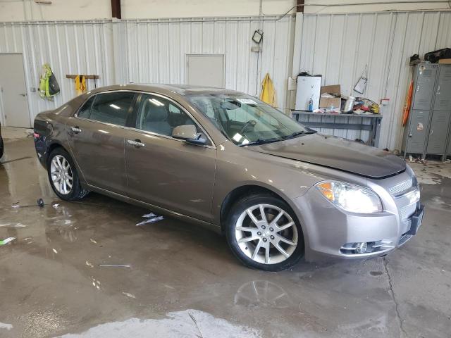Vin: 1g1zg5e78cf204755, lot: 58148905, chevrolet malibu ltz 20124
