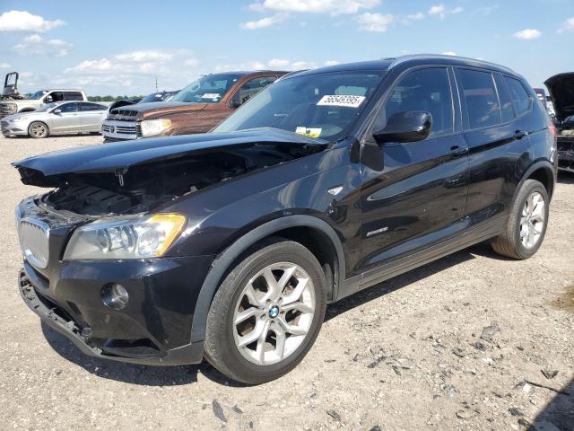 Vin: 5uxwx7c5xdl977364, lot: 56549395, bmw x3 xdrive35i 2013 img_1