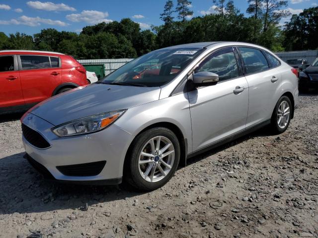 Vin: 1fadp3fe4hl306006, lot: 56011155, ford focus se 2017 img_1