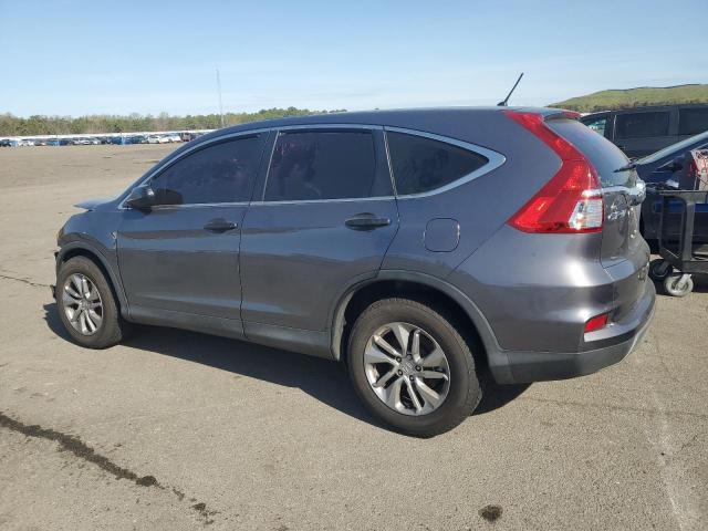 Vin: 2hkrm4h33gh657826, lot: 55441055, honda crv lx 20162