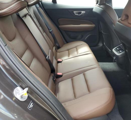 2024 VOLVO S60 ULTIMA 7JRL12TM4RG313644