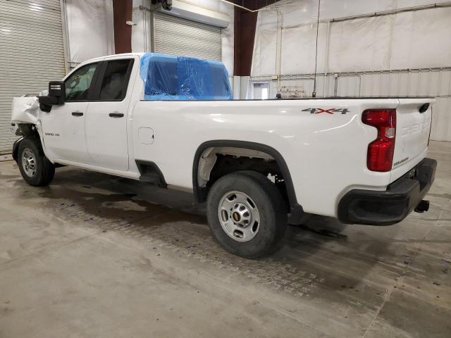 Vin: 1gc5yle78nf306146, lot: 56393255, chevrolet all models k2500 heavy duty 20222