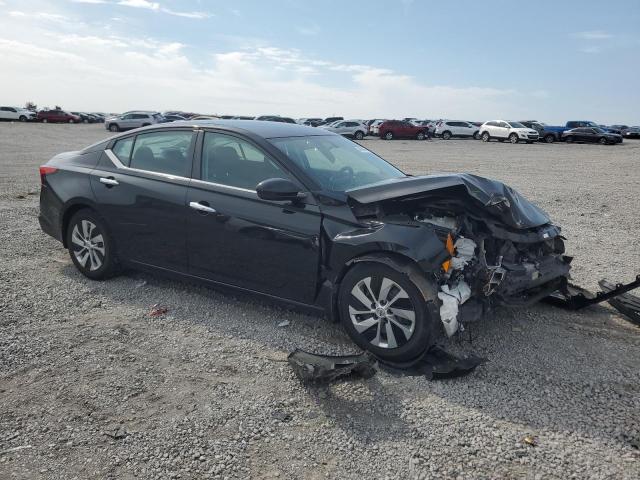 Vin: 1n4bl4bv1kn325493, lot: 58638325, nissan altima s 20194