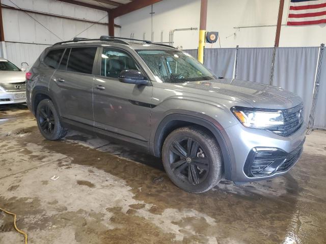 Vin: 1v2sr2caxnc553208, lot: 58151795, volkswagen atlas sel r-line 20224