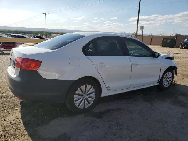 Vin: 3vwdp7aj9cm364915, lot: 57236315, volkswagen jetta se 20123