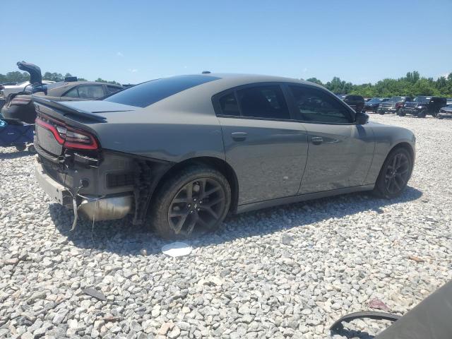 Vin: 2c3cdxbg4kh667550, lot: 56887975, dodge charger sxt 20193