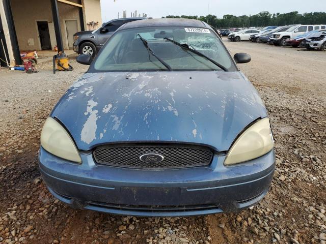 2004 FORD TAURUS SE #3291362144