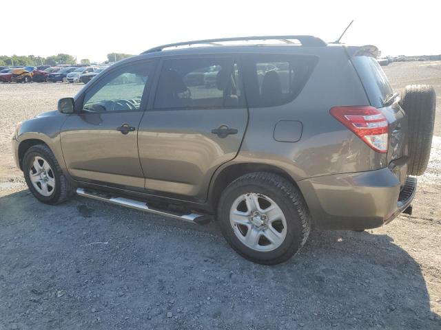 Vin: 2t3bf4dv0cw231937, lot: 59006495, toyota rav4 20122