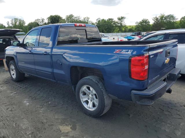 Vin: 1gcvkreh5gz370739, lot: 56672185, chevrolet all models k1500 lt 20162