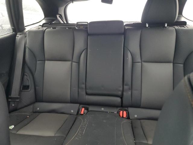 2023 SUBARU OUTBACK WI 4S4BTGUD5P3211141