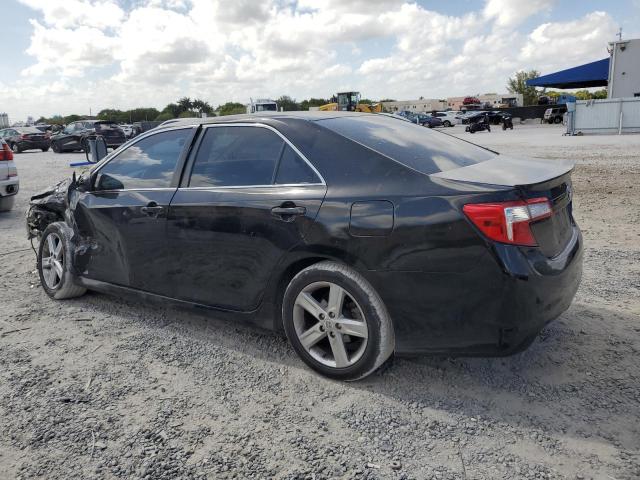 Vin: 4t1bf1fk0cu195449, lot: 55418155, toyota camry base 20122
