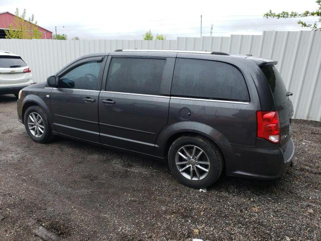 Vin: 2c4rdgbg3er301566, lot: 57499115, dodge caravan se 20142