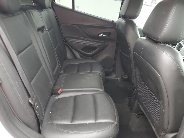 2020 BUICK ENCORE ESS KL4CJGSB0LB044567
