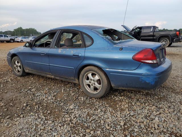 2004 FORD TAURUS SE #3291362144
