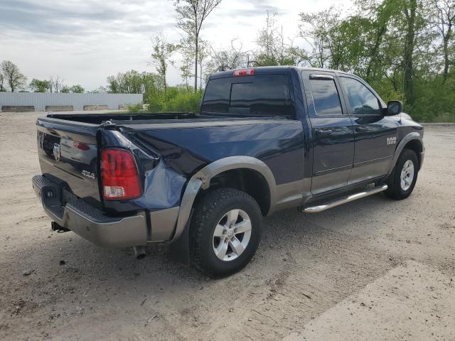 Vin: 1c6rr7gg6ds641616, lot: 58234795, ram 1500 slt 20133