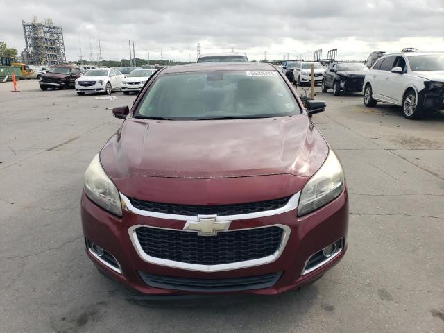 2015 CHEVROLET MALIBU 2LT 1G11D5SL6FF303702