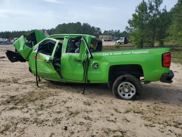 Vin: 1gcrcnec0hz146517, lot: 57228575, chevrolet all models c1500 20172