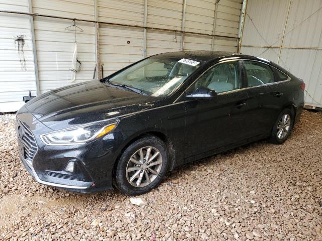 Vin: 5npe24afxjh714278, lot: 56363665, hyundai sonata se 2018 img_1