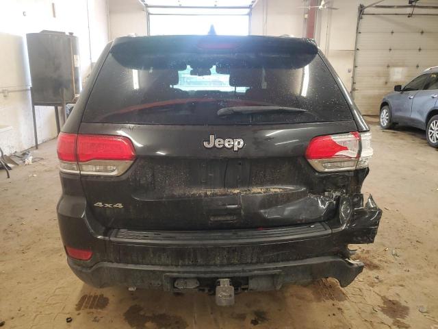 2015 JEEP GRAND CHER 1C4RJFAG1FC893080