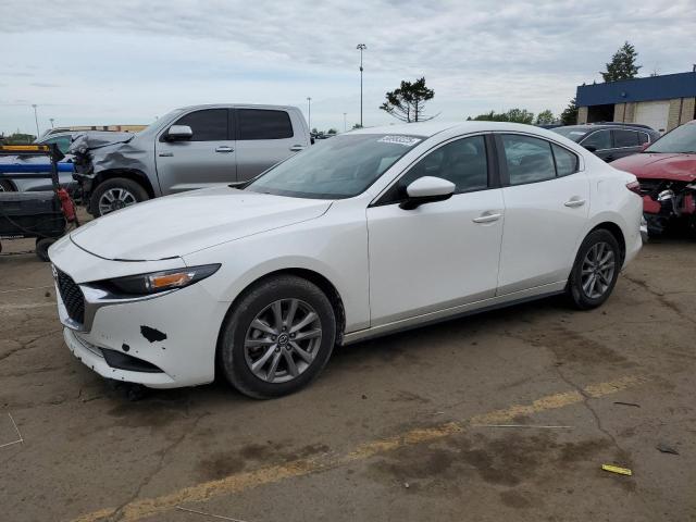 Vin: 3mzbpabl8km114164, lot: 58983225, mazda 3 2019 img_1
