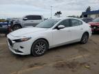 2019 MAZDA 3 - 3MZBPABL8KM114164