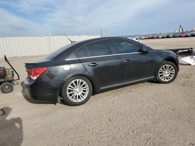 Vin: 1g1ph5sb8d7326556, lot: 56146585, chevrolet cruze eco 20133