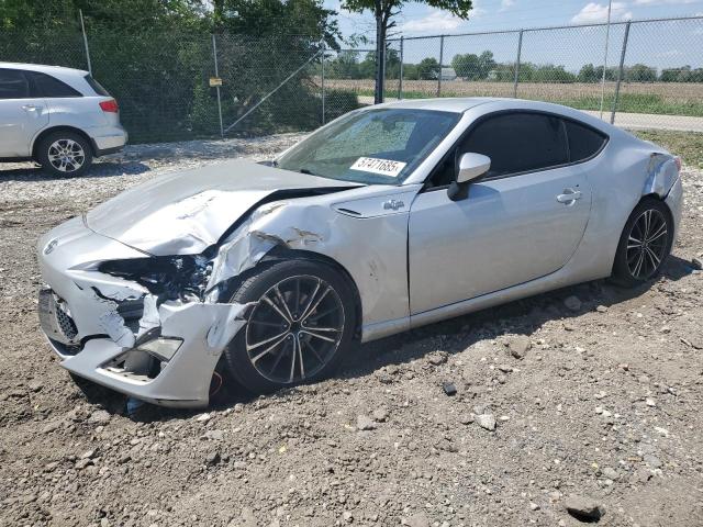 Vin: jf1znaa18d1711442, lot: 57471685, toyota scion 2013 img_1