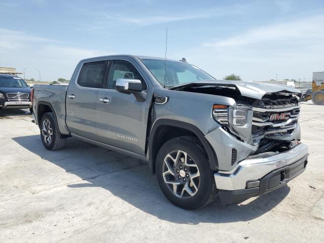 Vin: 3gtuudedxpg241062, lot: 56848665, gmc sierra k1500 slt 20234