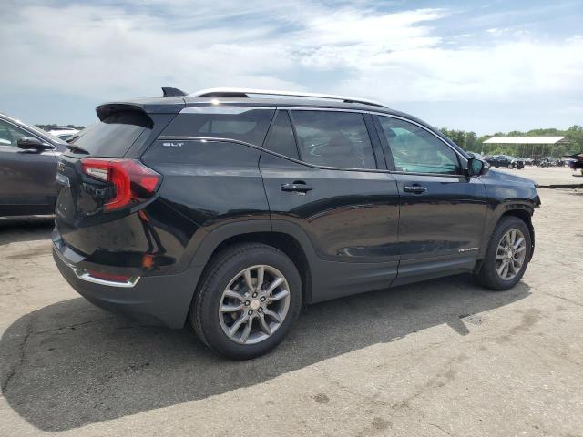 Vin: 3gkalpev3nl234527, lot: 56307505, gmc terrain slt 20223