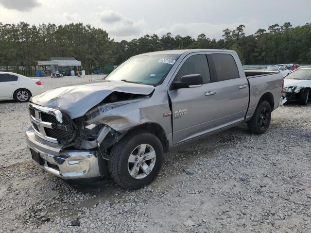 RAM 1500 CLASS