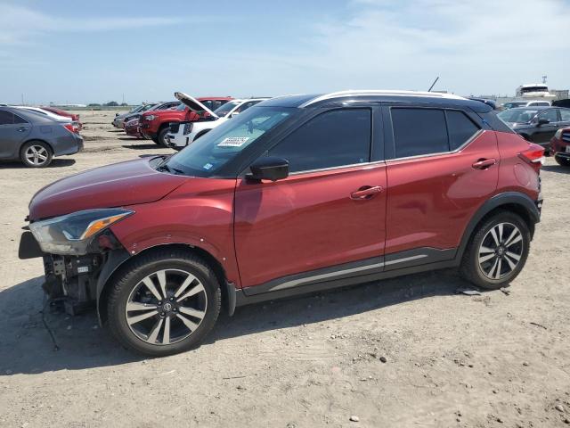 Vin: 3n1cp5cu7kl527837, lot: 56586525, nissan kicks s 2019 img_1