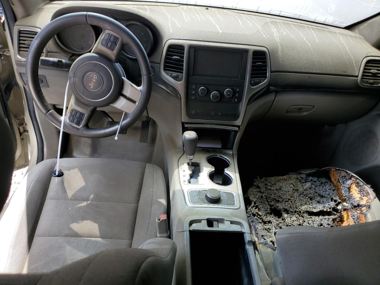 Global Auto Auctions