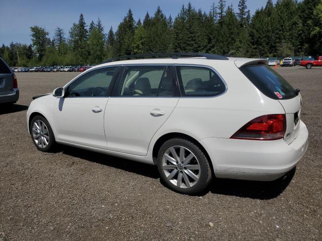 Vin: 3vwpl7aj3cm639963, lot: 56574645, volkswagen jetta tdi 20122