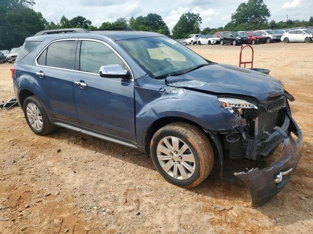 Vin: 2cnalpec8b6402037, lot: 59100805, chevrolet equinox lt 20114