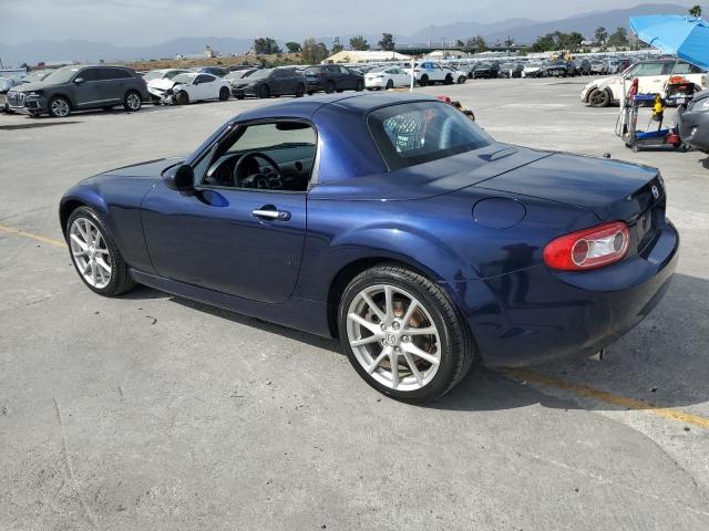 Vin: jm1nc2mf6b0213609, lot: 57642585, mazda mx5 20112