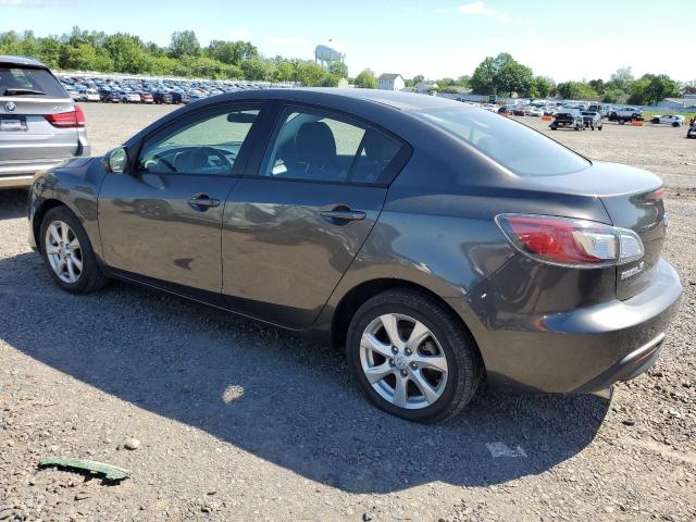 Vin: jm1bl1sg8a1174166, lot: 56467995, mazda 3 i 20102