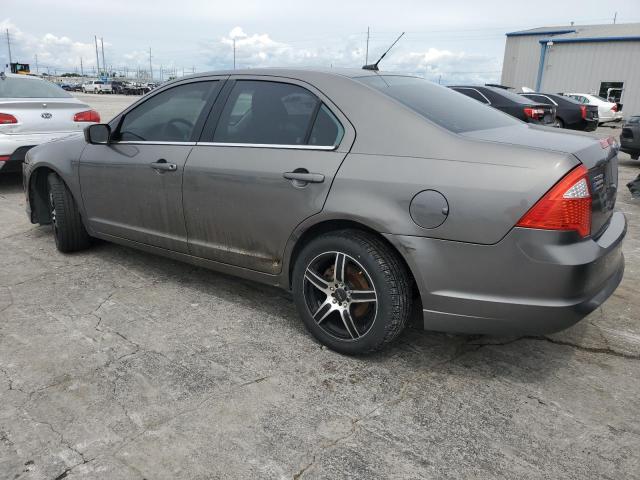 Vin: 3fahp0haxar396165, lot: 53121075, ford fusion se 20102
