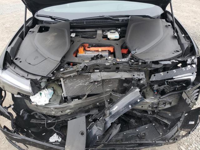 2024 CHEVROLET BLAZER 2LT - 3GNKDBRJ3RS253802