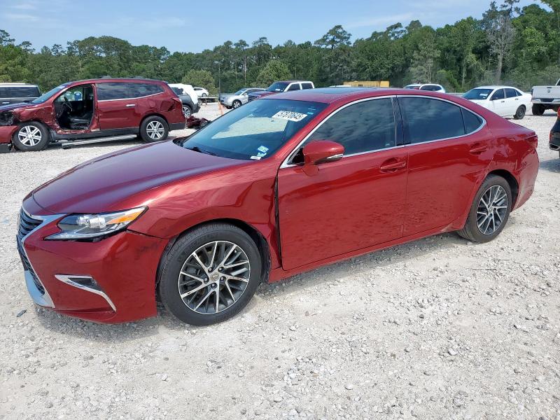 Vin: 58abk1gg5hu067892, lot: 57870645, lexus es350 350 2017 img_1