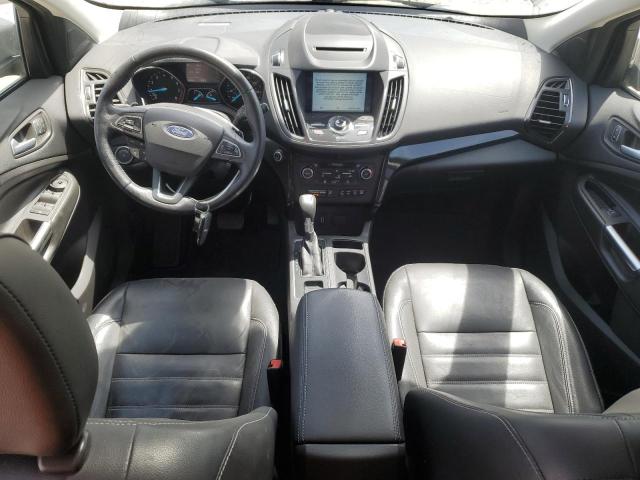 2018 FORD ESCAPE TIT - 1FMCU9J93JUA80483