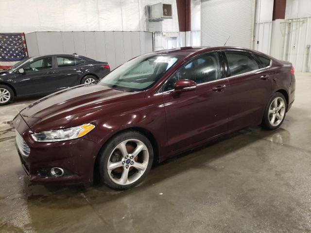 Vin: 3fa6p0hr6dr324817, lot: 57186215, ford fusion se 2013 img_1