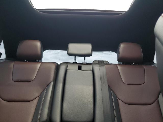 2020 FORD EDGE TITAN 2FMPK3K9XLBB03754