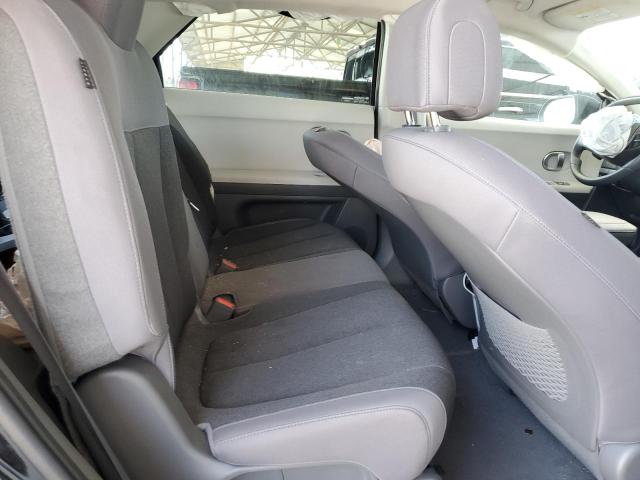 2024 HYUNDAI IONIQ 5 SE KM8KN4DE3RU271725