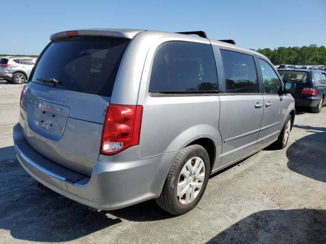 Vin: 2c4rdgbg9dr765699, lot: 58001845, dodge caravan se 20133
