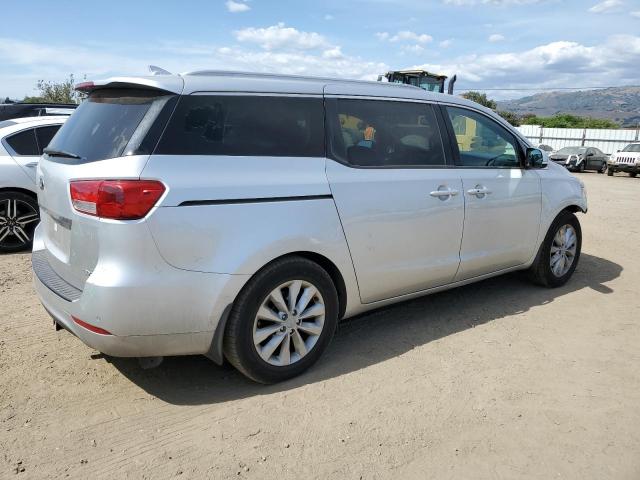Vin: kndmc5c12g6184651, lot: 56961085, kia all models ex 20163