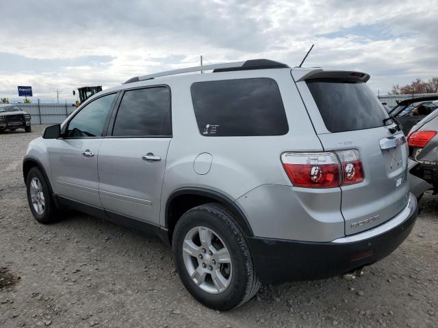 Vin: 1gkkrped8cj170953, lot: 55813015, gmc acadia sle 20122
