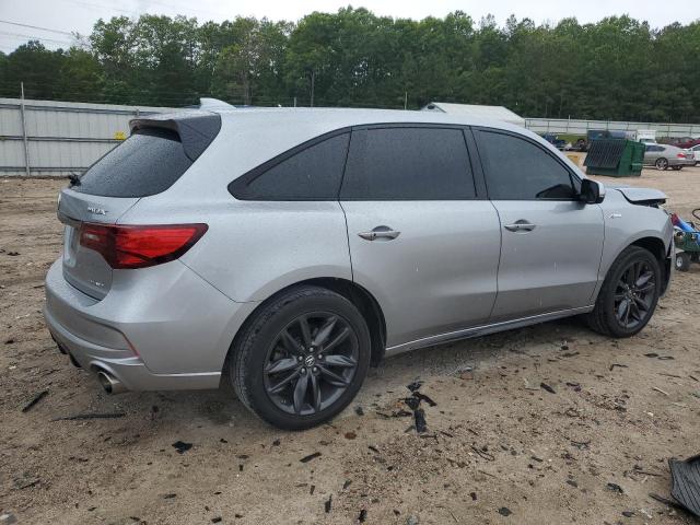 Vin: 5j8yd4h06ll028585, lot: 58244625, acura mdx a-spec 20203