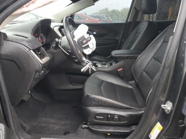 2019 GMC TERRAIN DE 3GKALXEX8KL391399