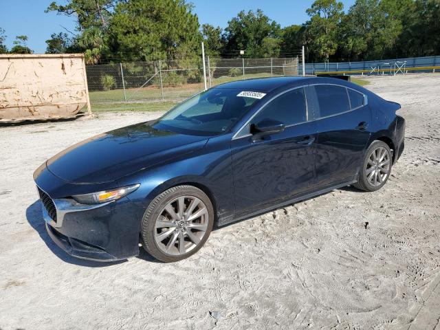 Vin: jm1bpacl5k1106490, lot: 56933505, mazda 3 preferred plus 2019 img_1